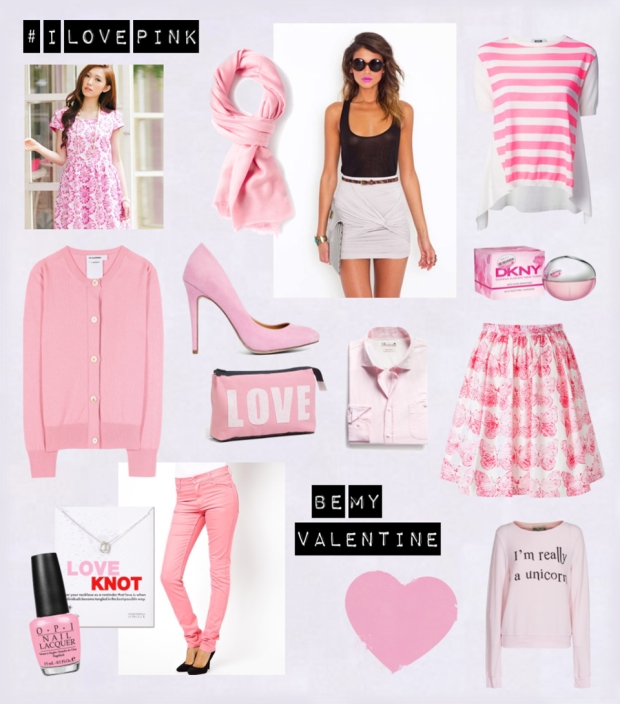 pinkfavoritter_fashion_valentinesday